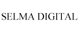 SELMA DIGITAL