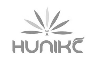 HUNIKC