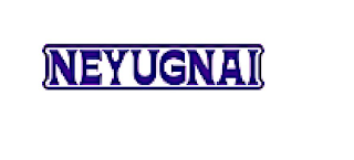 NEYUGNAI