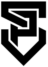 PS