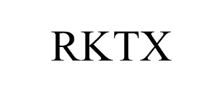 RKTX