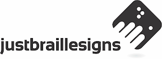 JUSTBRAILLESIGNS
