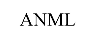 ANML