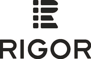 RIGOR