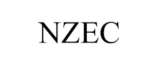NZEC