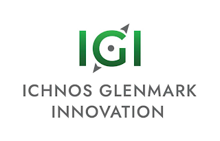 IGI ICHNOS GLENMARK INNOVATION