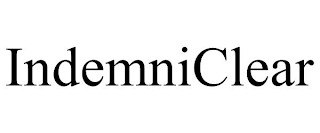 INDEMNICLEAR