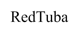 REDTUBA