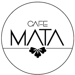 CAFE MATA