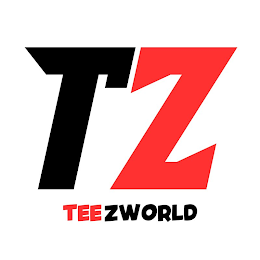 TZ TEEZWORLD
