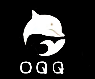 OQQ