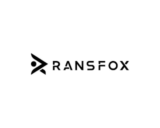 RANSFOX