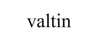 VALTIN