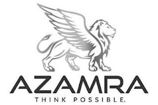 AZAMRA THINK POSSIBLE