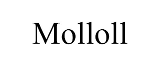 MOLLOLL