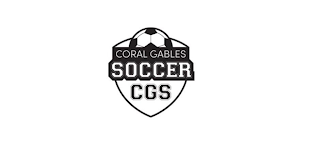 CORAL GABLES SOCCER CGS