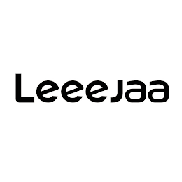 LEEEJAA