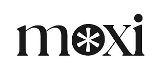 MOXI