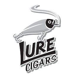 LURE CIGARS