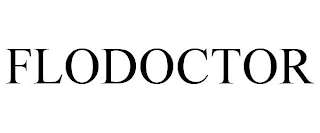 FLODOCTOR