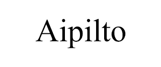 AIPILTO