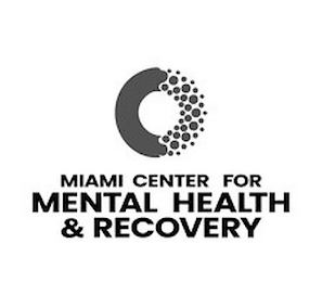 MIAMI CENTER FOR MENTAL HEALTH & RECOVERY