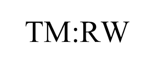 TM:RW