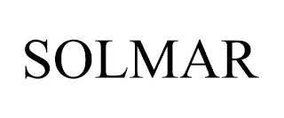 SOLMAR