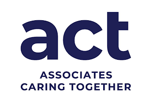 ACT ASSOCIATES CARING TOGETHER