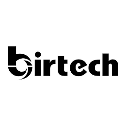 BIRTECH