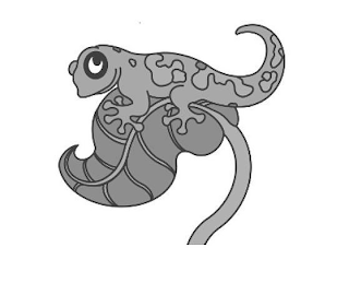 Image Trademark