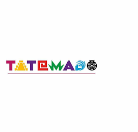 TATEMADO