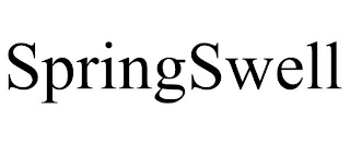 SPRINGSWELL