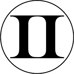 II