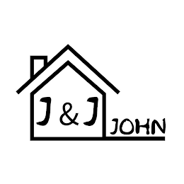 J&J JOHN