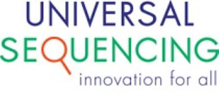 UNIVERSAL SEQUENCING INNOVATION FOR ALL