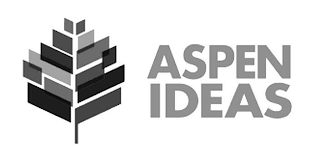 ASPEN IDEAS