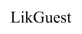 LIKGUEST