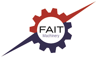FAIT MACHINERY