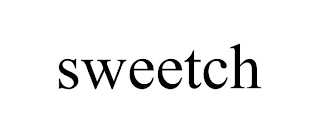 SWEETCH