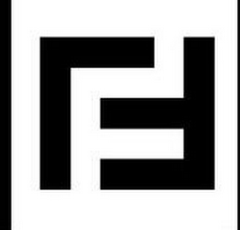 LF