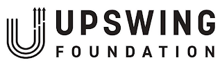 U UPSWING FOUNDATION