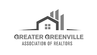 GREATER GREENVILLE ASSOCIATION OF REALTORS