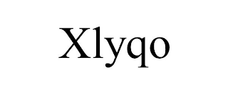 XLYQO