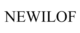 NEWILOF
