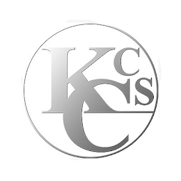 KC C S