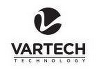 V VARTECH TECHNOLOGY