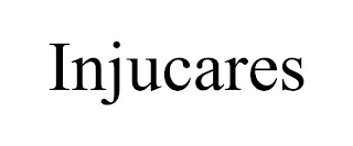 INJUCARES