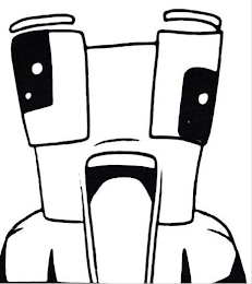 Image Trademark
