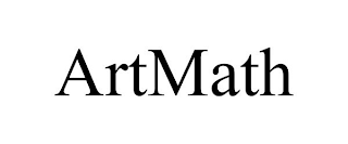 ARTMATH